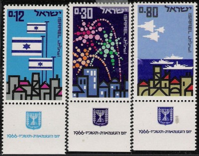 israel328-30.jpg