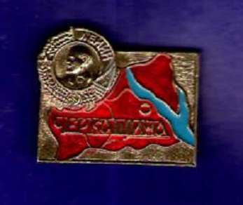 img724.jpg
