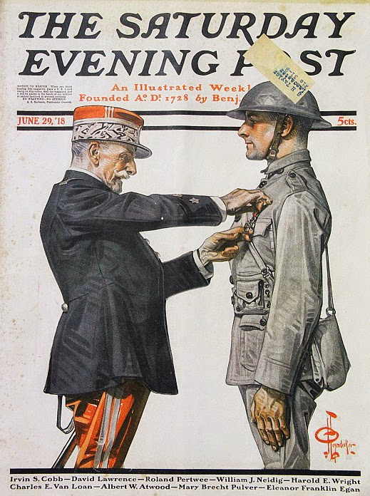 The Saturday Evening Post...jpg