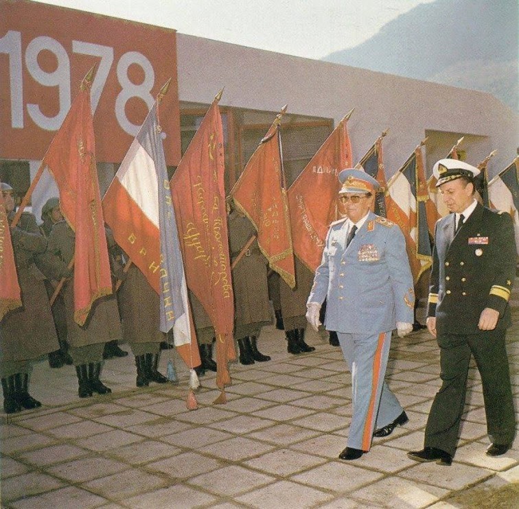 56456.jpg
