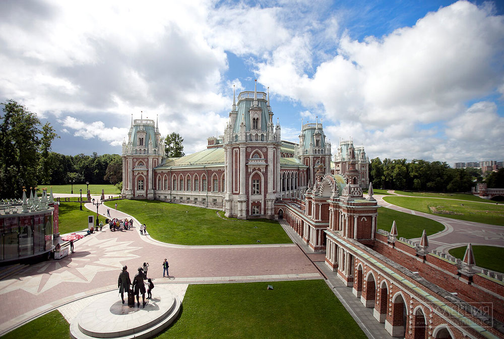 tsaritsyno-04.jpg