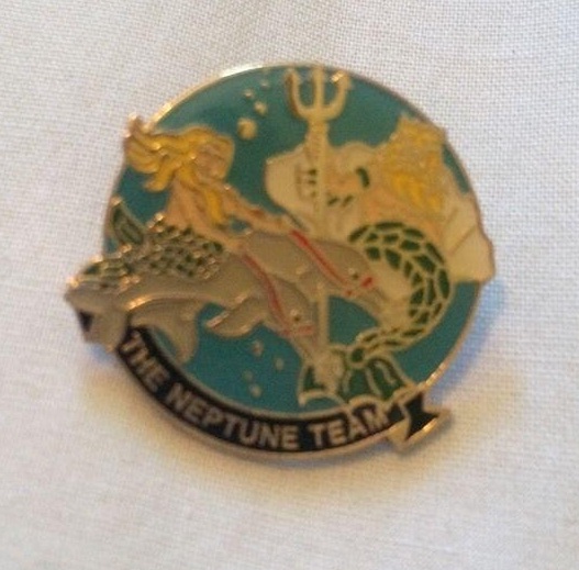 police-pin-badges-neptune-team-npdt_360_52439fff647afa4519a72e3afd346eff.jpg