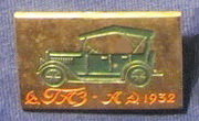 ГАЗ • А   1932   01.jpg