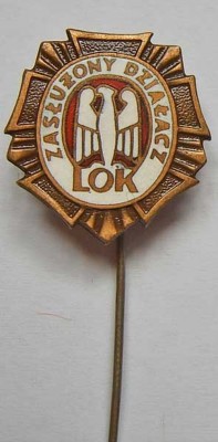 LOKZABF_0.jpg