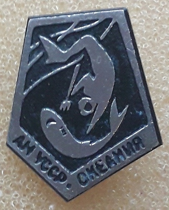 949.jpg