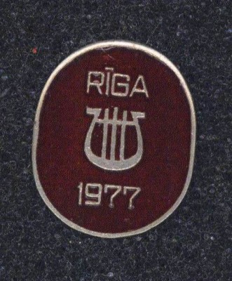 (4) Изображение отсканировано 14_02_2010 в 20_58.jpg