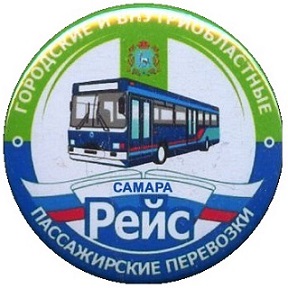 я43783291.jpg