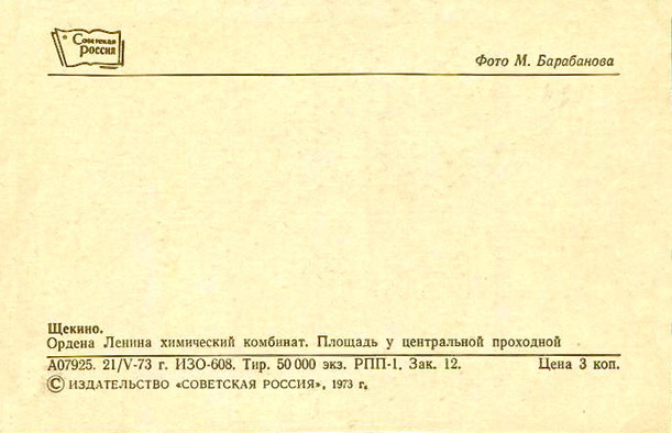 1405.jpg