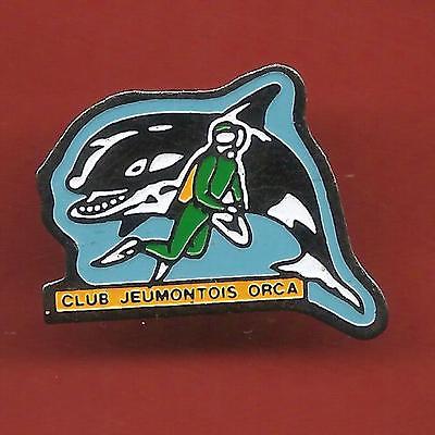 Pins-pin-PLONGEE-DIVING-PLONGEUR-CLUB-JEUMONTOIS-ORCA.jpg