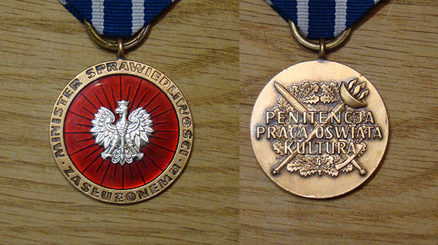 Медаль За заслуги в пенитенциарной службе ПР.jpg