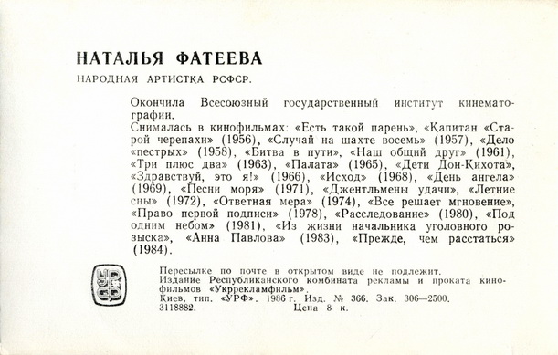 1511.jpg