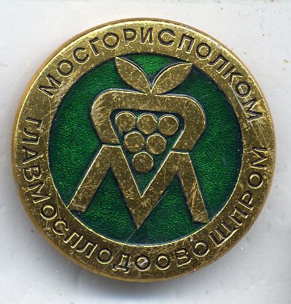 f7c684734ca8d15.jpg