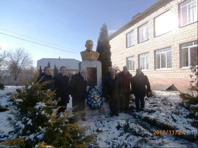 Кучеренко-2.jpg