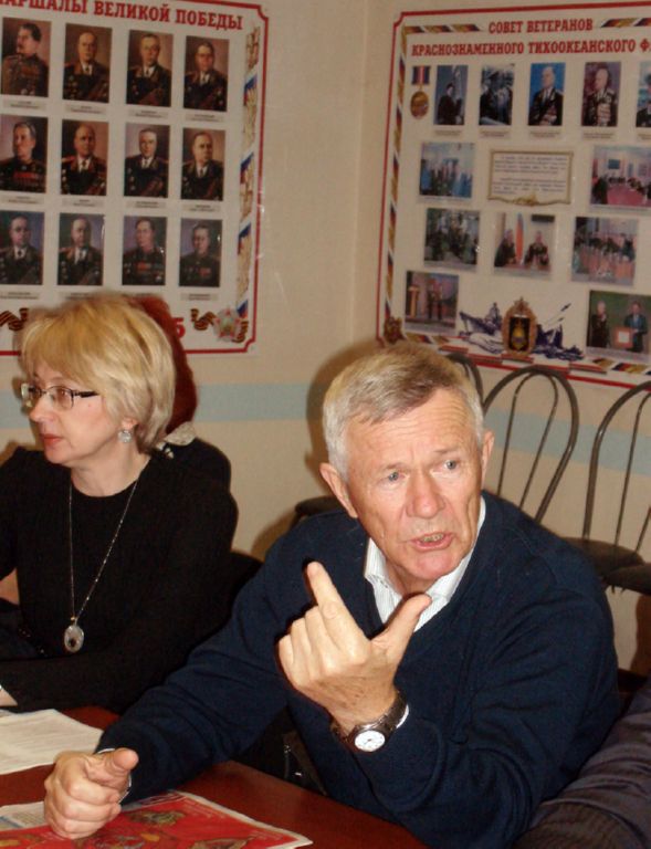 Сиденко-3.jpg