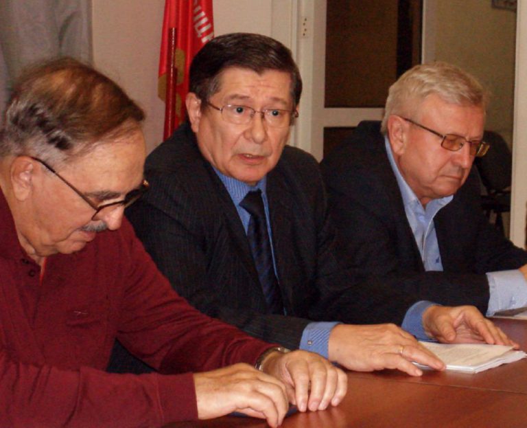 Сиденкуо-3.jpg