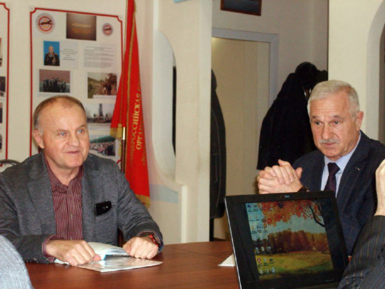 Сиденко-2.jpg