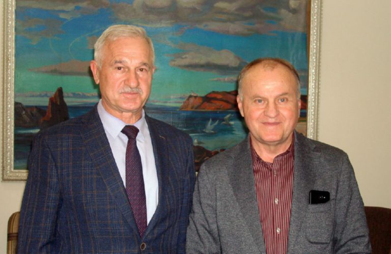 Сиденко-4.jpg