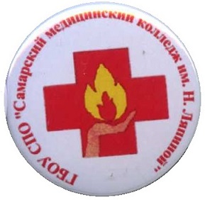 Ляпина 4.jpg