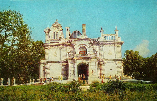1589.jpg