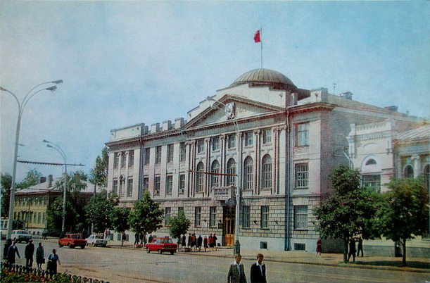 1553.jpg