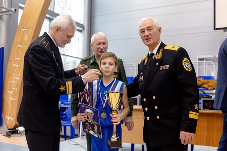 Чернавин Л.Д.- 4.jpg