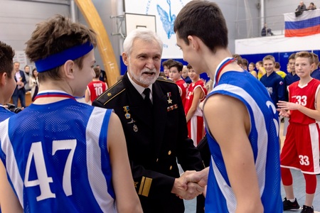 Чернавин Л.Д.-3.jpg