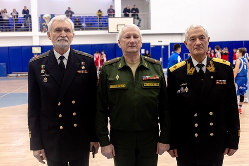 Чернавин Л.Д.-1.jpg