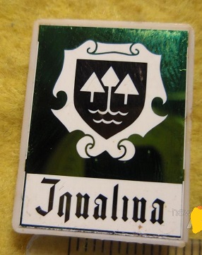 znachok_jgualina.jpg
