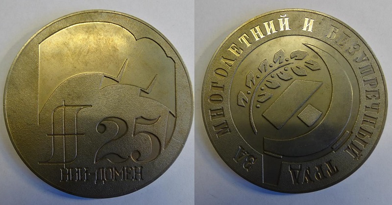НИИ Домен_70мм.jpg
