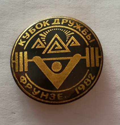 8Km9X-423.jpg