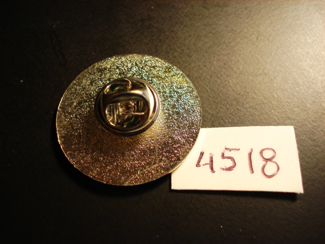 DSC04674.JPG
