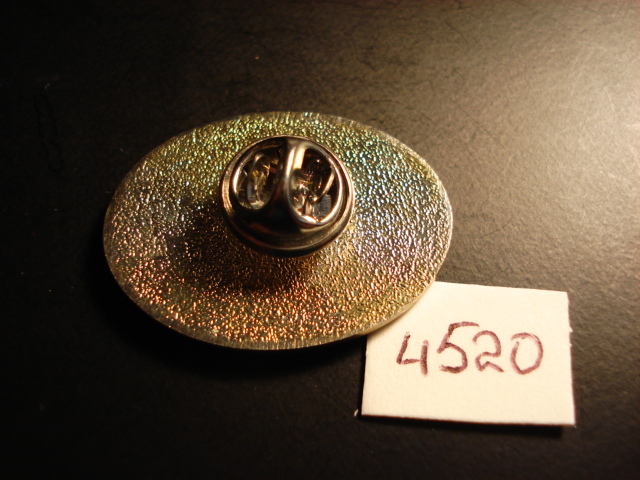 DSC04678.JPG