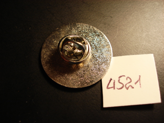 DSC04680.JPG