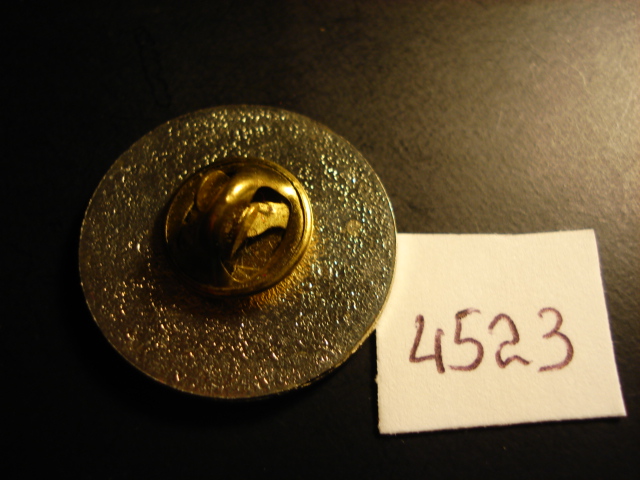 DSC04684.JPG