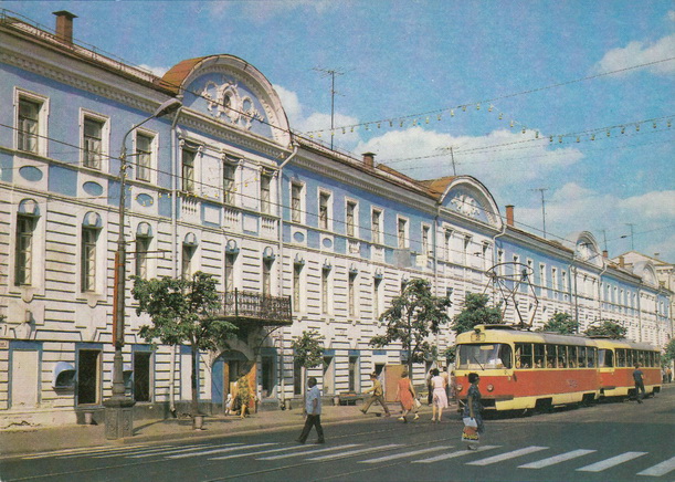 1653.jpg