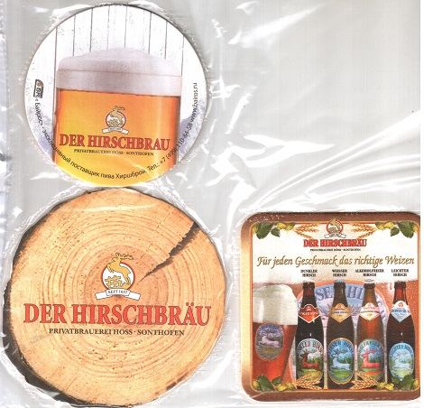 Hirschbrau1-1.jpg