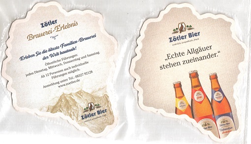 Zotler Bier2-2.jpg