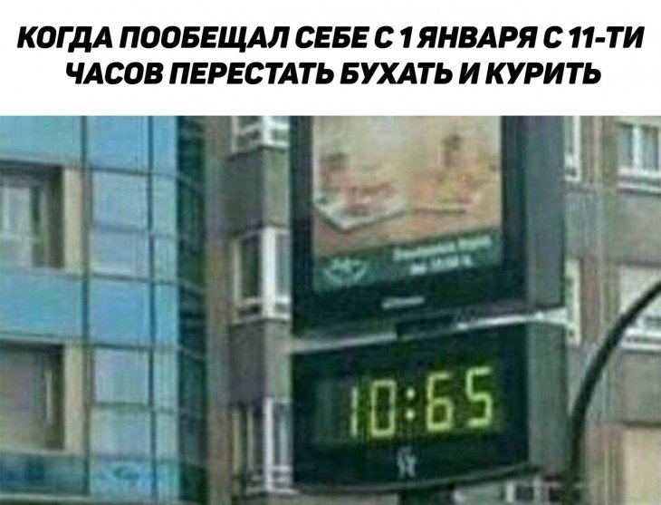 12471240.jpg