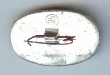ГАЗ-М-1   02.jpg