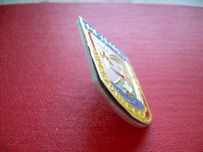 DSCN6799.jpg