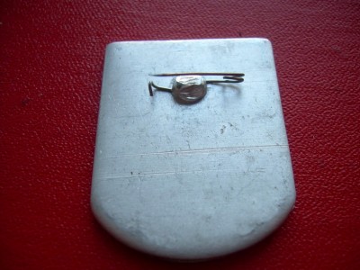 DSCN6801.jpg
