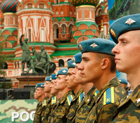 2_MG_9145.jpg