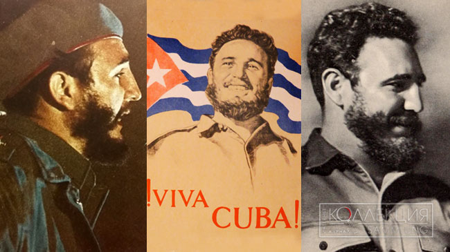 Cuba-revolucion-up.jpg