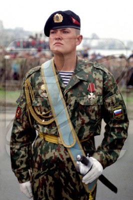 113559.jpg