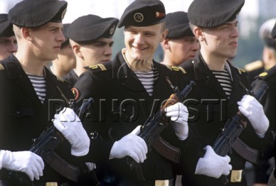 508244.jpg