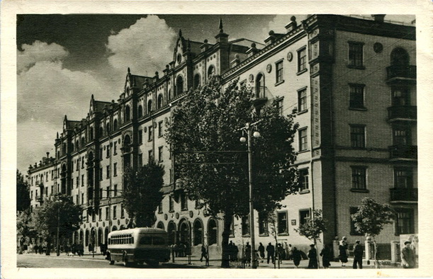 1850.jpg