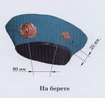 post-107-1139862452.jpg