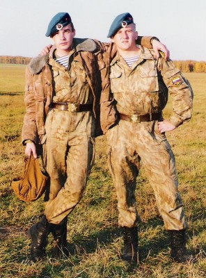 army0001_1.jpg