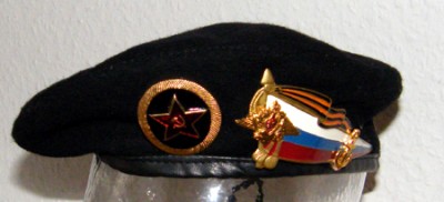 DSCF1558 Kopie.jpg