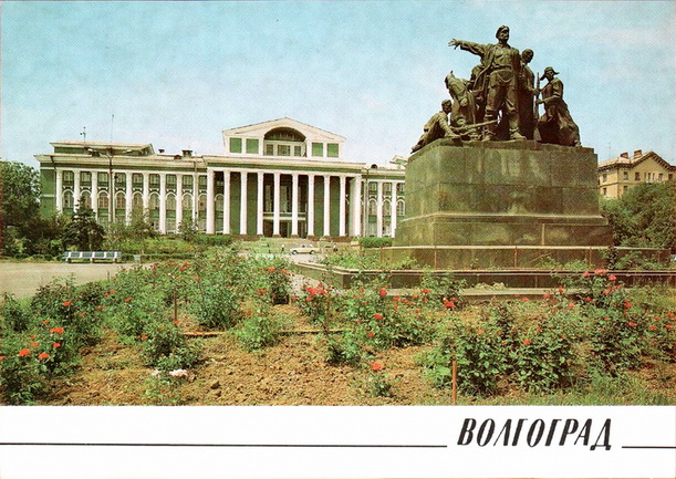 1999.jpg